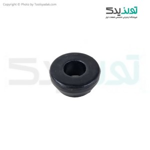 ضربه گیر اصلی میخکوب اسکا جیت مدل 1850 jit