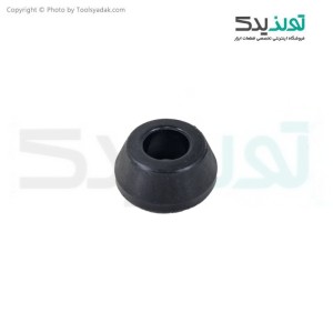 ضربه گیر اصلی میخکوب اسکا جیت مدل 1850 jit