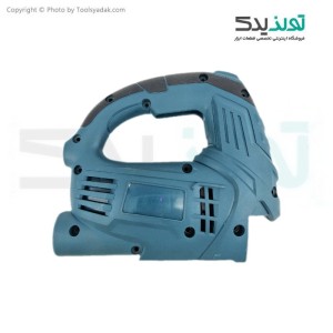 پوسته اره عمود بر رونیکس مدل 4150