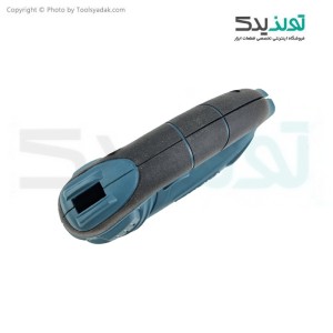 پوسته اره عمود بر رونیکس مدل 4150
