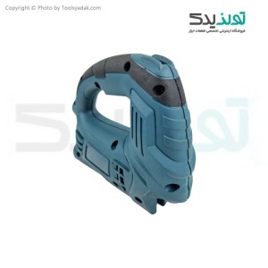 پوسته اره عمود بر رونیکس مدل 4150