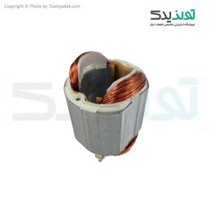 بالشتک دریل گیربکسی رونیکس مدل 2221