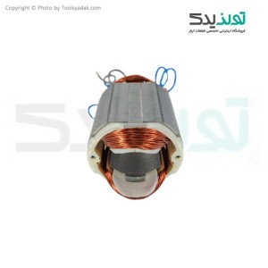 بالشتک دریل گیربکسی رونیکس مدل 2221