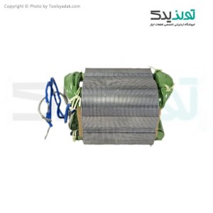 بالشتک فابریک مینی فرز رونیکس مدل 3114