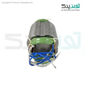 بالشتک فابریک مینی فرز رونیکس مدل 3114