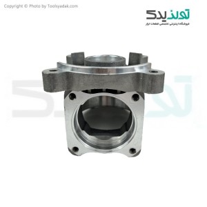گیربکس چکش تخریب رونیکس مدل 2811