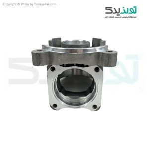 گیربکس چکش تخریب رونیکس مدل 2811