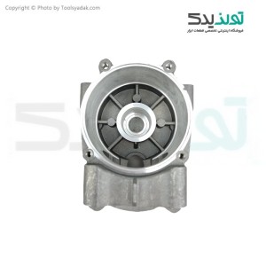 گیربکس چکش تخریب رونیکس مدل 2811