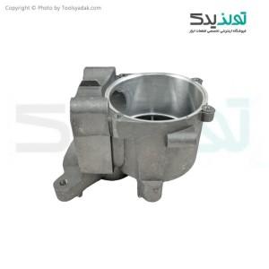 گیربکس چکش تخریب رونیکس مدل 2811