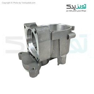 گیربکس چکش تخریب رونیکس مدل 2811