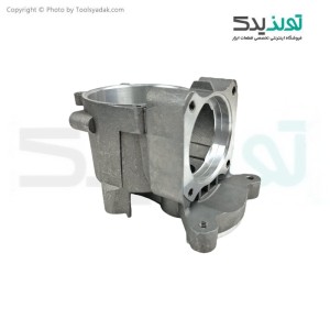 گیربکس چکش تخریب رونیکس مدل 2811