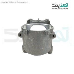 گیربکس چکش تخریب رونیکس مدل 2811