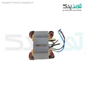 بالشتک دریل رونیکس مدل 2106