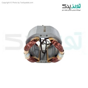 بالشتک دریل رونیکس مدل 2106