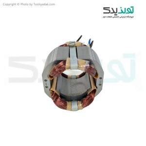 بالشتک دریل رونیکس مدل 2106
