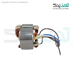 بالشتک دریل رونیکس مدل 2106