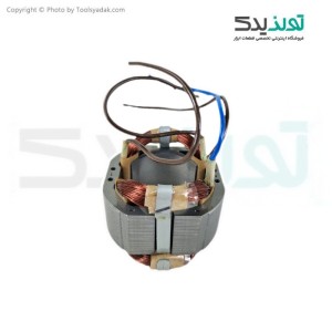 بالشتک دریل رونیکس مدل 2106