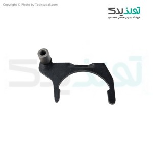 اهرم تغییر حالت دریل بتن کن رونیکس مدل  2730