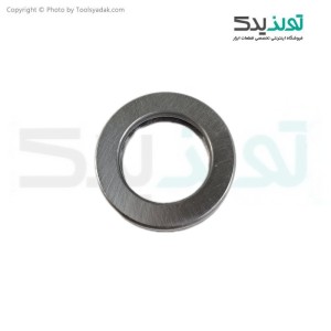 بلبرینگ کف گرد کارواش رونیکس مدل MAYATA 51106
