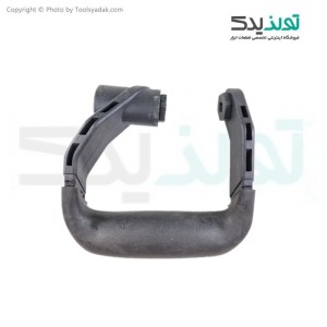 دسته کمکی بتن کن رونیکس مدل 2811