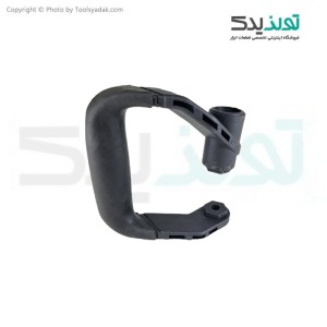 دسته کمکی بتن کن رونیکس مدل 2811