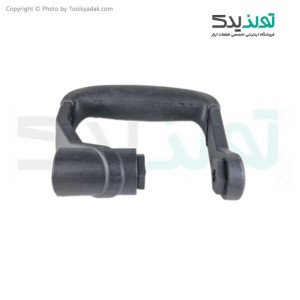 دسته کمکی بتن کن رونیکس مدل 2811