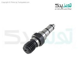 شفت گیربکس مینی فرز رونیکس مدل 3151