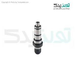 شفت گیربکس مینی فرز رونیکس مدل 3151