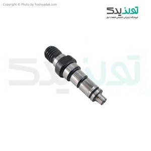 شفت گیربکس مینی فرز رونیکس مدل 3151