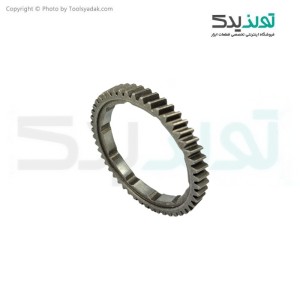 دنده مقابل بتن کن 2732 رونیکس