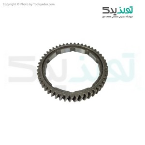 دنده مقابل بتن کن 2732 رونیکس