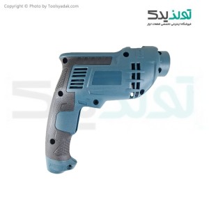 پوسته دریل چکشی 750 وات رونیکس مدل  2211x