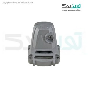 پوسته گیربکس مینی فرز رونیکس مدل 3115