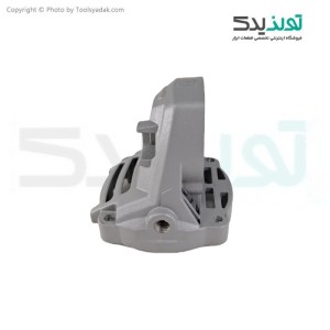 پوسته گیربکس مینی فرز رونیکس مدل 3115