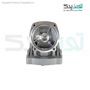 پوسته گیربکس مینی فرز رونیکس مدل 3115