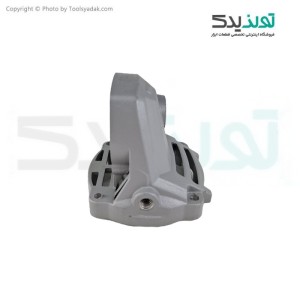 پوسته گیربکس مینی فرز رونیکس مدل 3115