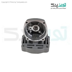پوسته گیربکس مینی فرز رونیکس مدل 3115