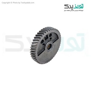 دنده مقابل عمود بر رونیکس مدل 4110
