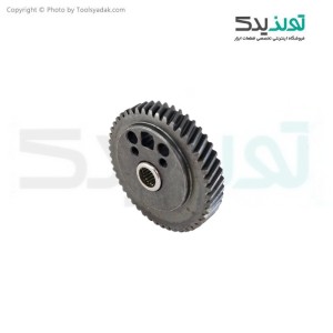 دنده مقابل عمود بر رونیکس مدل 4110