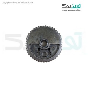 دنده مقابل عمود بر رونیکس مدل 4110