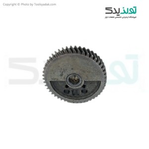 دنده مقابل عمود بر رونیکس مدل 4110