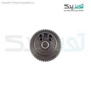 دنده مقابل عمود بر رونیکس مدل 4110