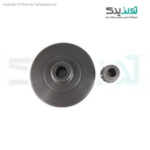 دنده و پنیون فرز بوش مدل 1362