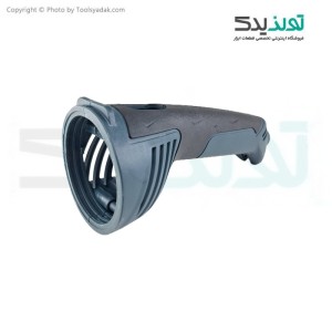 دسته کلید فرز رونیکس مدل 3211 و 3212