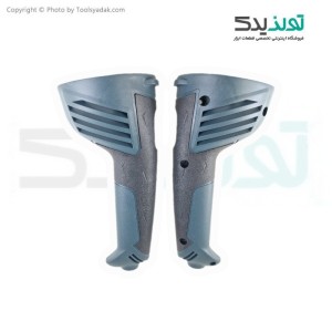 دسته کلید فرز رونیکس مدل 3211 و 3212