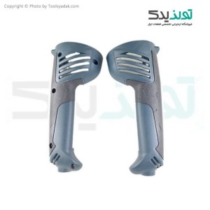 دسته کلید فرز رونیکس مدل 3211 و 3212
