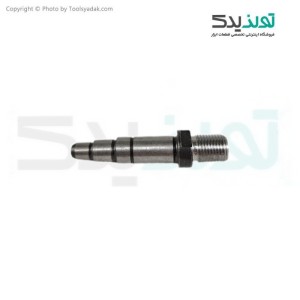 شفت دریل چکشی رونیکس مدل 2250