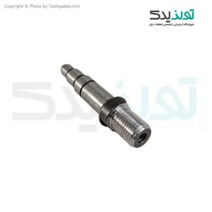 شفت دریل چکشی رونیکس مدل 2250