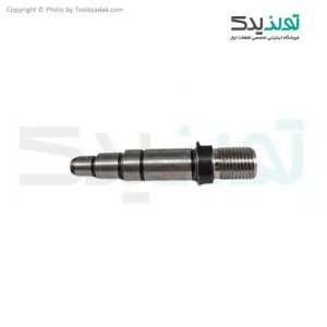 شفت دریل چکشی رونیکس مدل 2250