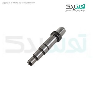 شفت دریل چکشی رونیکس مدل 2250